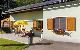 Ferienhausfindling St.Lambrecht